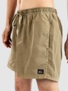 Quiksilver Everyday Surfwash Volley 15 Boardshorts