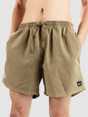 Quiksilver Everyday Surfwash Volley 15 Boardshort