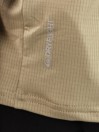 Quiksilver Lap Time Muscle Camiseta de Tirantes