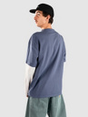 Quiksilver Mercury Layer Longsleeve
