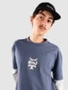 Quiksilver Mercury Layer Longsleeve