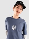 Quiksilver Mercury Layer Long Sleeve T-Shirt