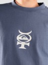 Quiksilver Mercury Layer Longsleeve