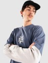 Quiksilver Mercury Layer Longsleeve
