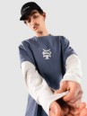 Quiksilver Mercury Layer Longsleeve