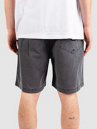 Quiksilver Taxer Ws Shorts