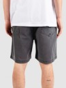 Quiksilver Taxer Ws Shorts