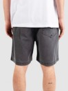 Quiksilver Taxer Ws Shorts