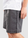 Quiksilver Taxer Ws Shorts