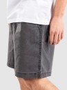 Quiksilver Taxer Ws Shorts