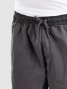 Quiksilver Taxer Ws Shorts