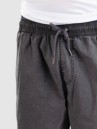 Quiksilver Taxer Ws Shorts