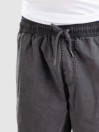 Quiksilver Taxer Ws Shorts