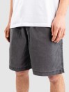 Quiksilver Taxer Ws Short