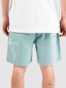 Quiksilver Taxer Ws Shorts
