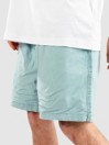 Quiksilver Taxer Ws Shorts