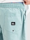 Quiksilver Taxer Ws Short