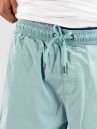 Quiksilver Taxer Ws Shorts