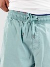 Quiksilver Taxer Ws Shorts