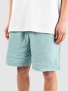 Quiksilver Taxer Ws Shorts