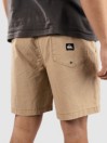 Quiksilver Taxer Ws Shorts