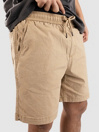 Quiksilver Taxer Ws Shorts