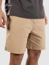 Quiksilver Taxer Ws Shorts