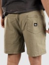 Quiksilver Taxer Ws Shorts