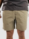 Quiksilver Taxer Ws Shorts