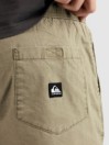 Quiksilver Taxer Ws Shorts