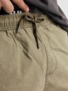 Quiksilver Taxer Ws Shorts