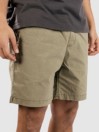 Quiksilver Taxer Ws Shorts