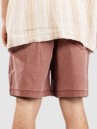 Quiksilver Taxer Ws Shorts