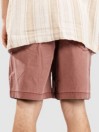 Quiksilver Taxer Ws Short