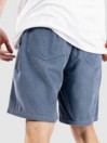 Quiksilver Taxer Cord Ws Shorts