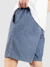 Quiksilver Taxer Cord Ws Kratasy