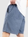 Quiksilver Taxer Cord Ws Shorts