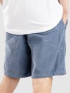 Quiksilver Taxer Cord Ws Shorts