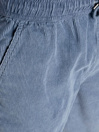 Quiksilver Taxer Cord Ws Kratasy