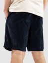 Quiksilver Taxer Cord Ws Shorts