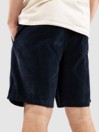 Quiksilver Taxer Cord Ws Shorts