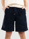 Quiksilver Taxer Cord Ws Shorts