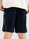 Quiksilver Taxer Cord Ws Shorts