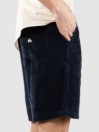 Quiksilver Taxer Cord Ws Shorts