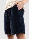 Quiksilver Taxer Cord Ws Shorts