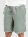 Quiksilver Taxer Cord Ws Shorts