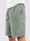 Quiksilver Taxer Cord Ws Shorts