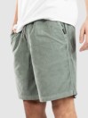 Quiksilver Taxer Cord Ws Shorts