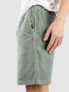 Quiksilver Taxer Cord Ws Shorts