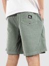 Quiksilver Taxer Cord Ws Shorts